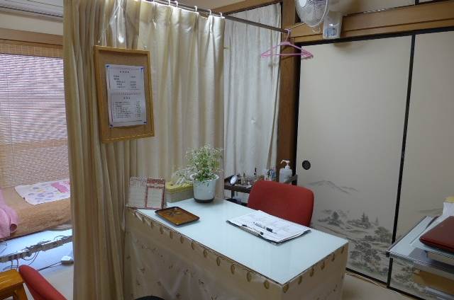 ���I���@�ҍ���