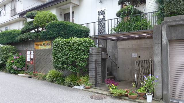 ���I���@�O��