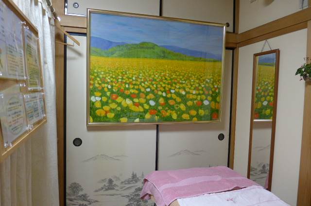 ���I���@�I�����Î���