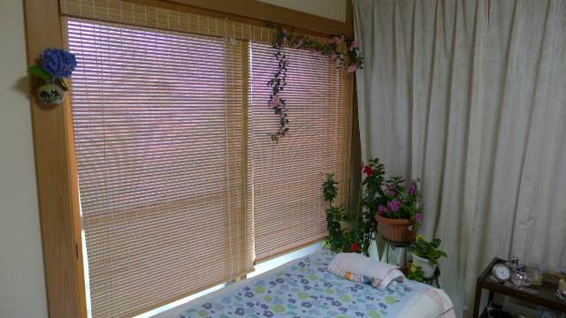 ���I���@���Î�