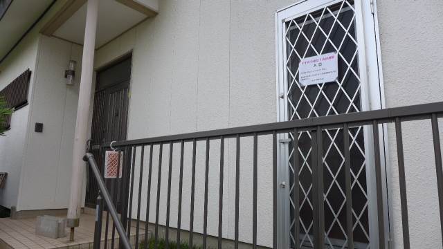 ���I���@���֊O