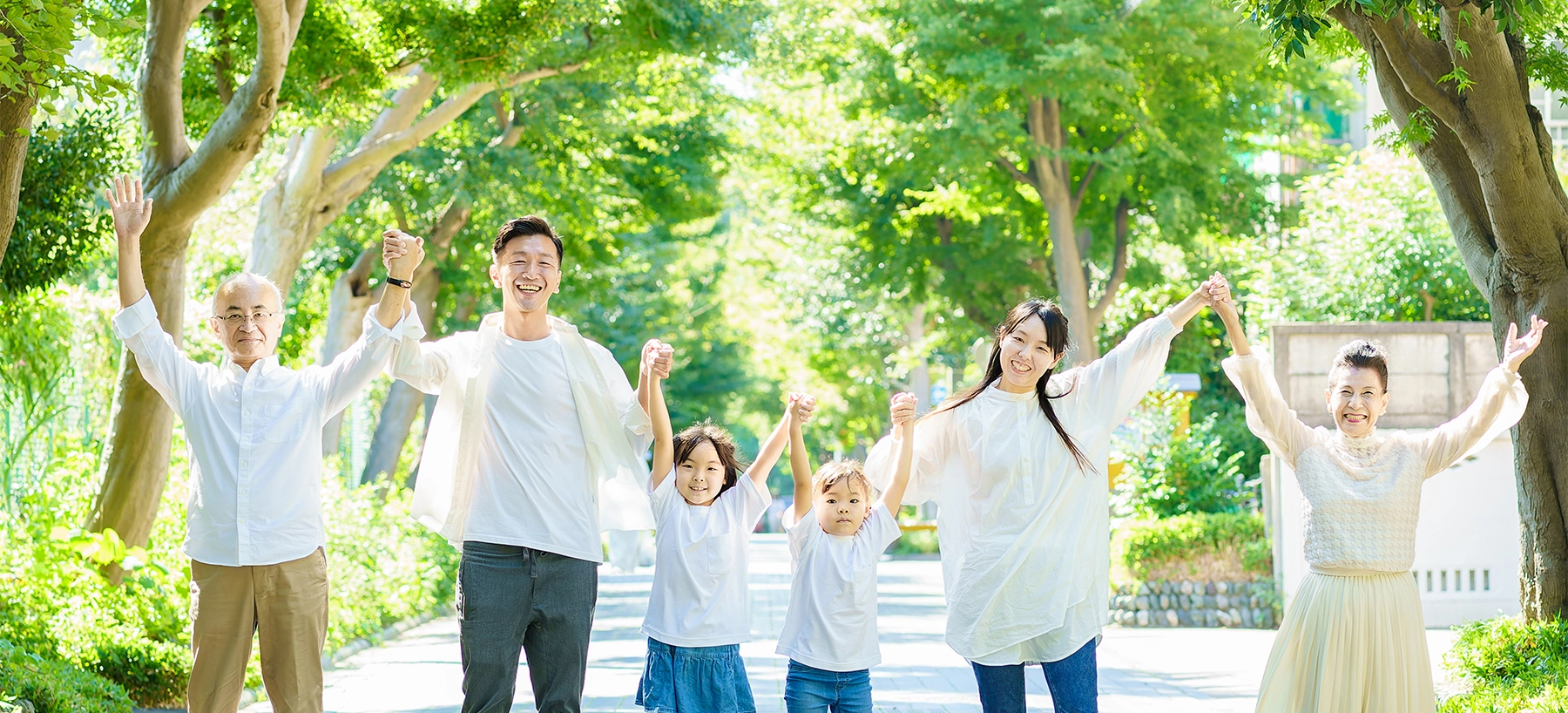 すずめの森はり灸治療院イメージ