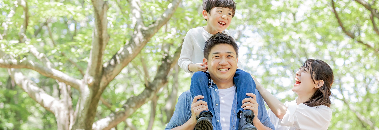 診療日イメージ