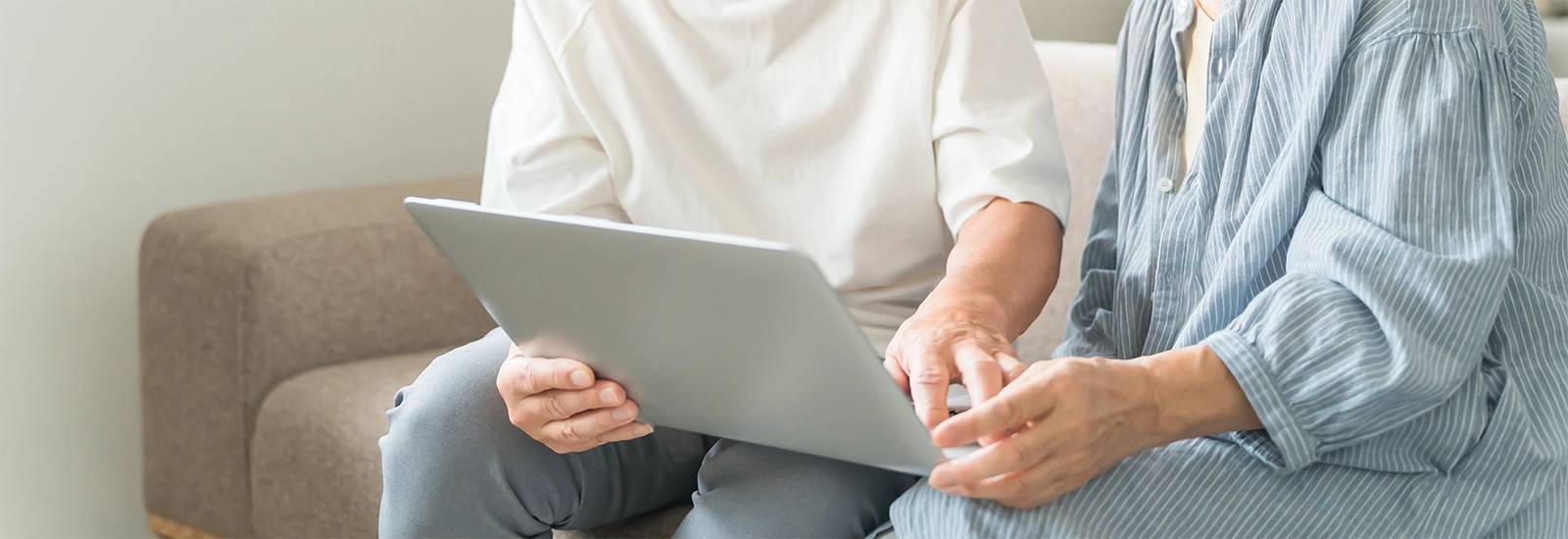 サイトマップイメージ