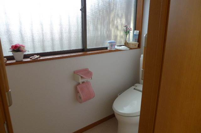 ���I���@�g�C��